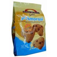 �������ɿ������/350��