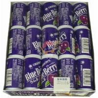 �ձ�ɰ�ǹ����{ݮζ/9��