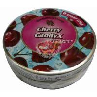 ������ľ�Ǵ��A����܇?y��n)����?55��