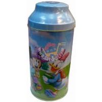 ��ʿ������߹ވA�κй�֭ζ��/100g