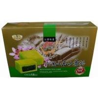 �������/360��