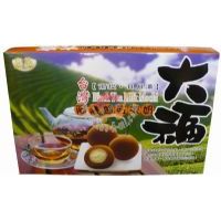 ����t���/240��