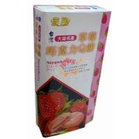 �����ɿ�����ݮQ�/200��