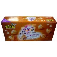 EGO�����ɿ���ζ�A���/160��