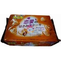 EGO�����ɿ���ζ�A���/180��