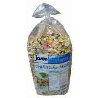 ��ɭ�����Ƭ/1000��