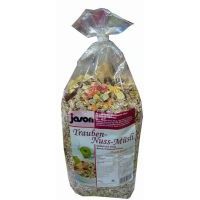 ��ɭ���Ѹɹ�����Ƭ/1000��