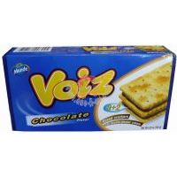 ����˼�ɿ���ζ3+2���A���/180��