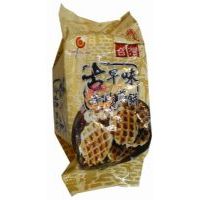 ����ζ�֟����/50��