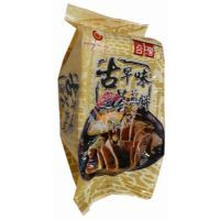 ����ζ��̦С���/50��