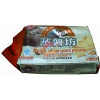 ˼���������g���/���ݲ�ζ��238��