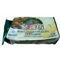 ˼���������g���/��ԭζ��238��