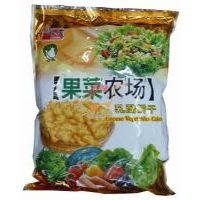 ζ֮�ù����r(n��ng)��(ch��ng)�����ɣ�/300��