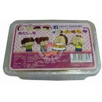 ���\(ch��ng)�h(hu��n)�����s�\����/��25gX14ֻ��