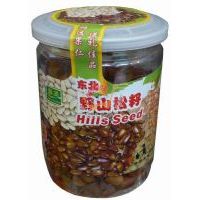 Դ��Ұ������/215��