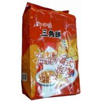 ��֮ζ�nʽ���Ǵ�Ƭ/���ݲ�ζ��240��