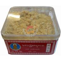 ��ӛ�i����/160��