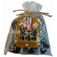 ����佻����ǰ�����/140�ˣ�B�߷���