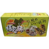 AJI�����֣���̦ζ��/135��