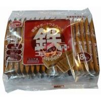 �ձ��F�����/��18öX7.5�ˣ�