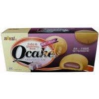 Ryal��^Q����^ζ��/144��