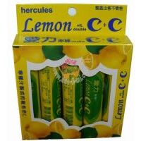 ��������C+C/��15ƬX1.5gX5֧��