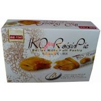 ���Z�������ǧ����/62��