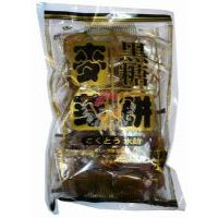 �P��������ѿ�/250��