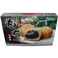 ���~�ô��/��֥��ζ��210��