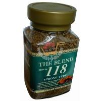 UCC���ܿ���118������ƿ��/100��