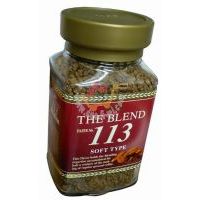 UCC���ܿ���113������ƿ��/100��