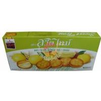 �ۻʺÕr��A�������ζ��/145��