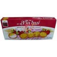 �ۻʺÕr��A�����ݮζ��/145��