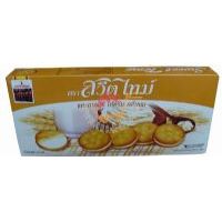 �ۻʺÕr(sh��)��A�������ζ��/145��