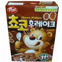 �n��POST�����Ƭ���ɿ�����/300��