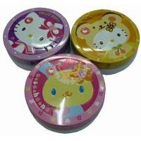 ɭ����ζ������/��45gX12�ޣ�