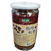 ���濧��ܛ��/350��