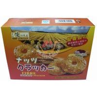 ��(y��u)֮��Ʒ�w�S�����/150��