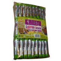 ÿ�����C(j��)�{��Ұ���/600��