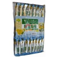 ÿ�����C�{����̦�/600��