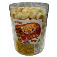 �I�B(y��ng)��܇�C��ţ�̵���/130��