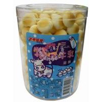 �I�B(y��ng)��܇�؝�ţ�̵���/130��