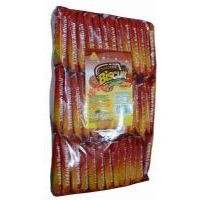 SANWA�A������ζ��/��15gX40����