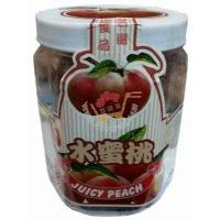 ����ˮ����435��