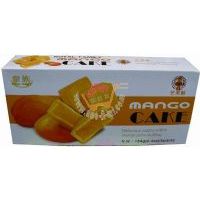 ����â����184��