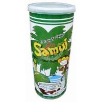 ̩�W���K÷����Ҭ��150��