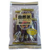 ��Ȼ���i��l���ڽ�ζ��65��