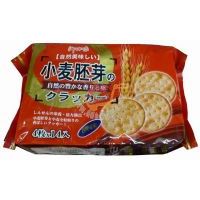 ��֮ζС����ѿ�ԭζ��210��