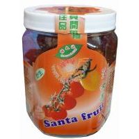 �G֮�_ʥŮ��400��