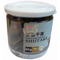 �����㹽����/80��